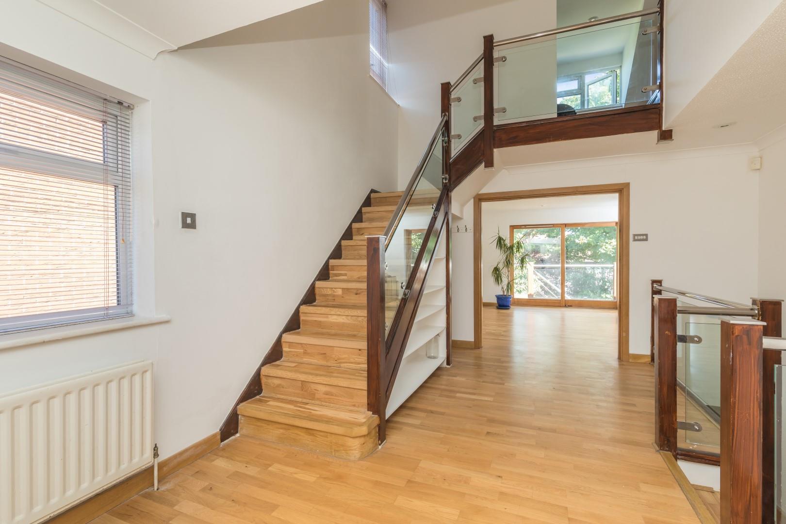 Photos of Ambleside Avenue, Cliffs, Peacehaven BN10