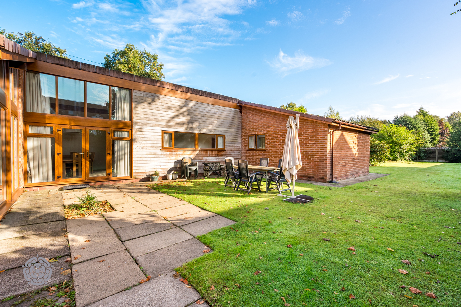 What Makes a Property Unmortgageable in the UK?