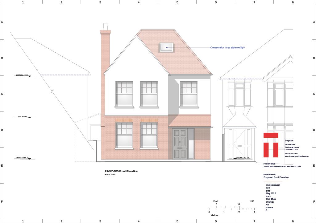 3 bedroom semi-detached house for sale 0