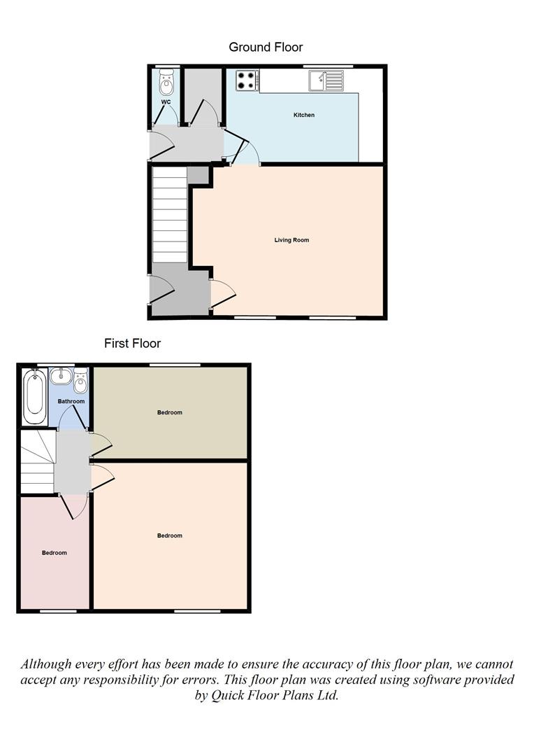 3 Bedrooms Semi-detached house for sale in Holmcroft Road, Manchester M18