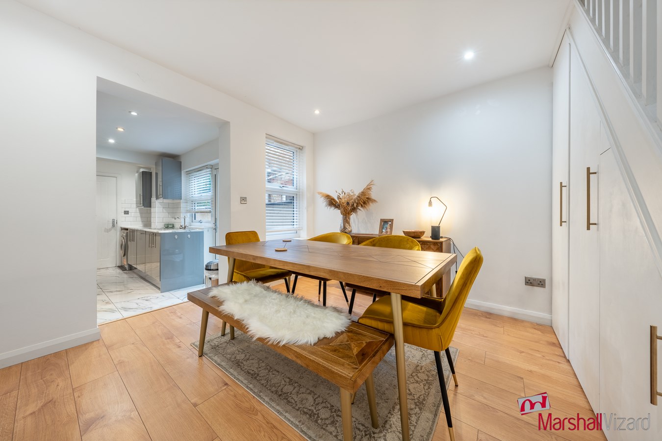 Photos of Brighton Road, Watford WD24 65231982 PrimeLocation