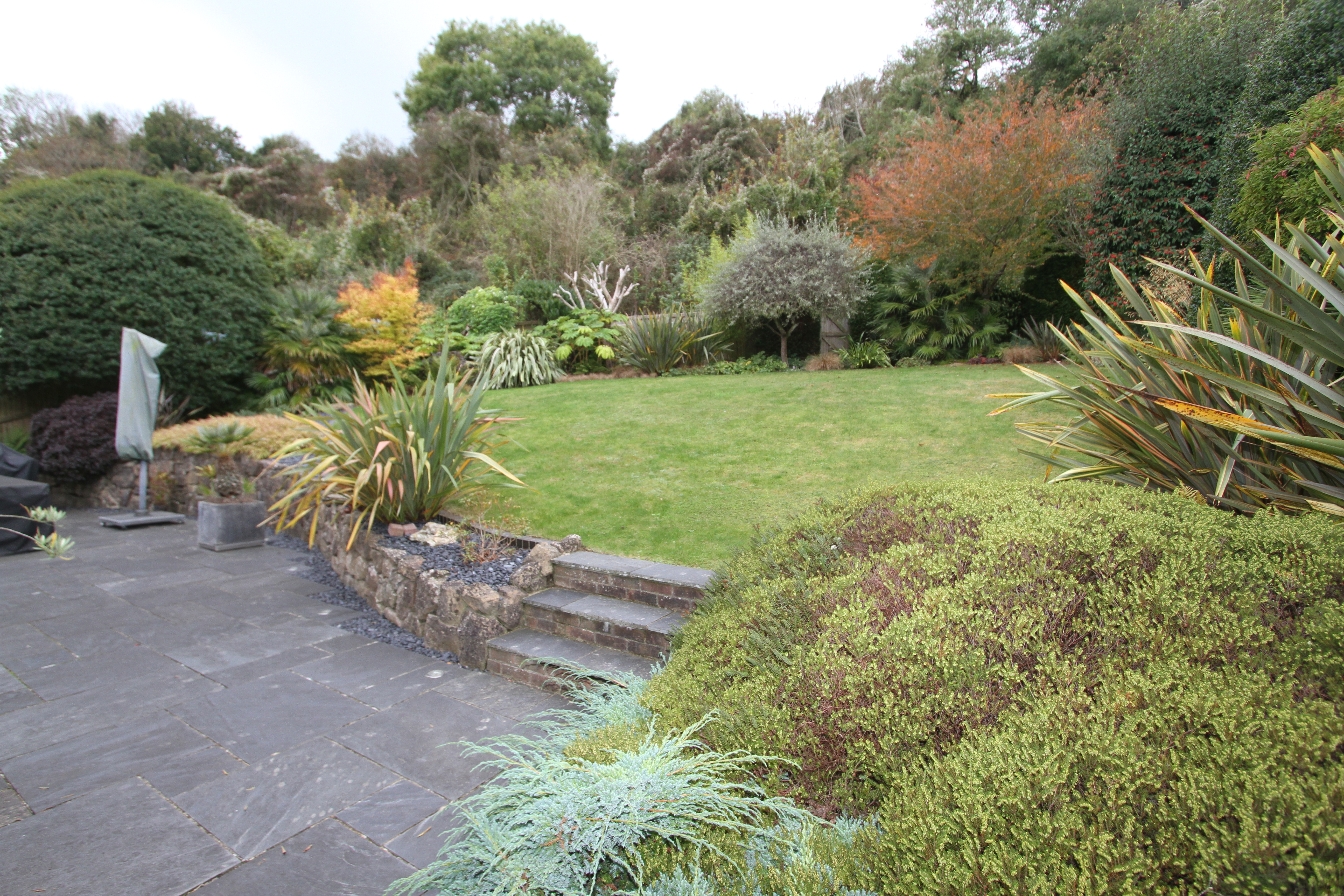 15, Lincoln Close, Eastbourne photo 4