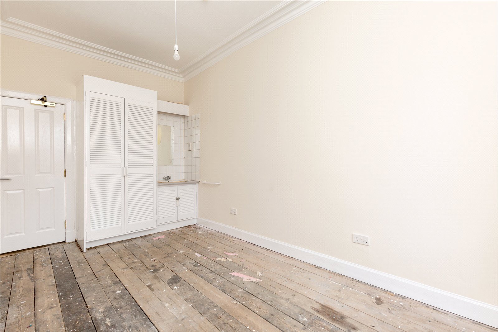 Photos of 12 Ardmillan Terrace, Edinburgh, Midlothian EH11 64534978