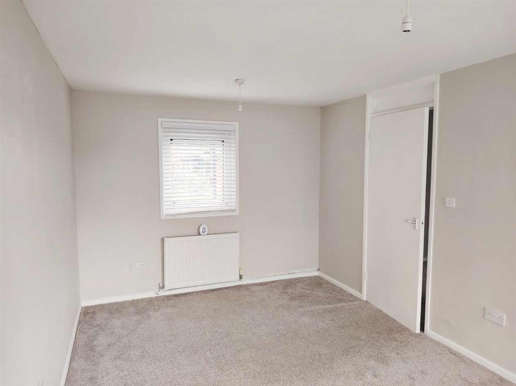 Reedmace Close, BIRMINGHAM floorplan