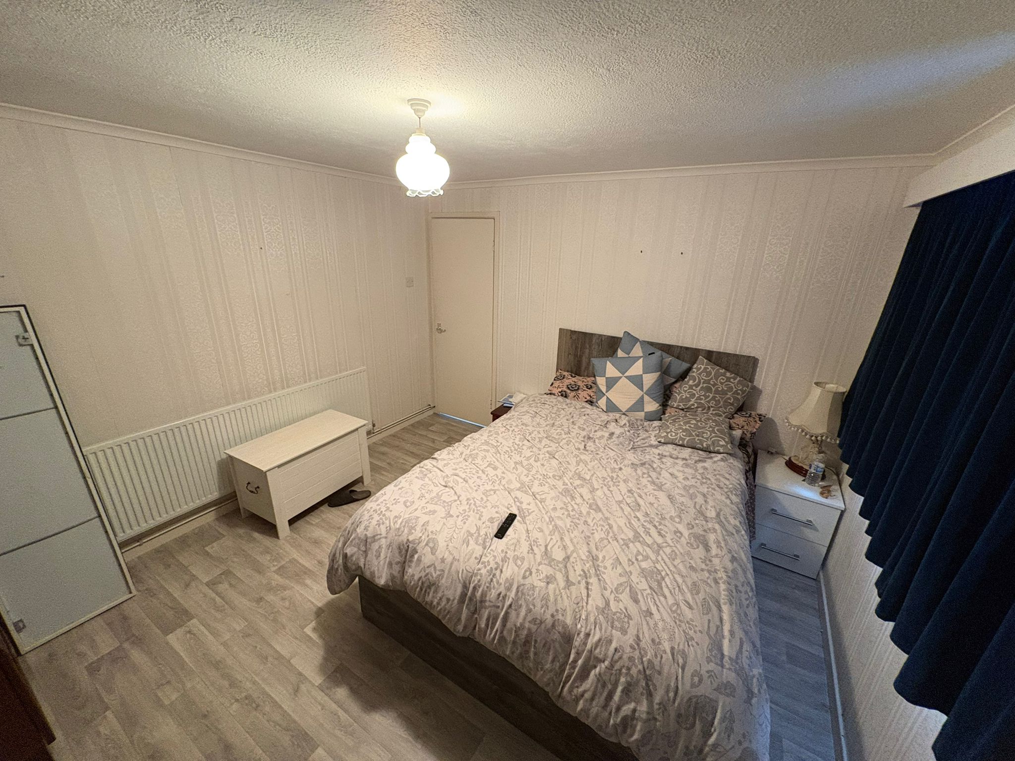 St. David Close, Uxbridge photo 5