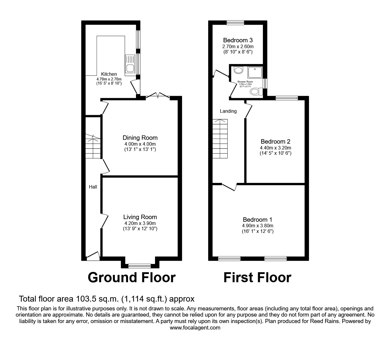 Hood Lane, Great Sankey, Warrington, Cheshire WA5, 3 bedroom semi