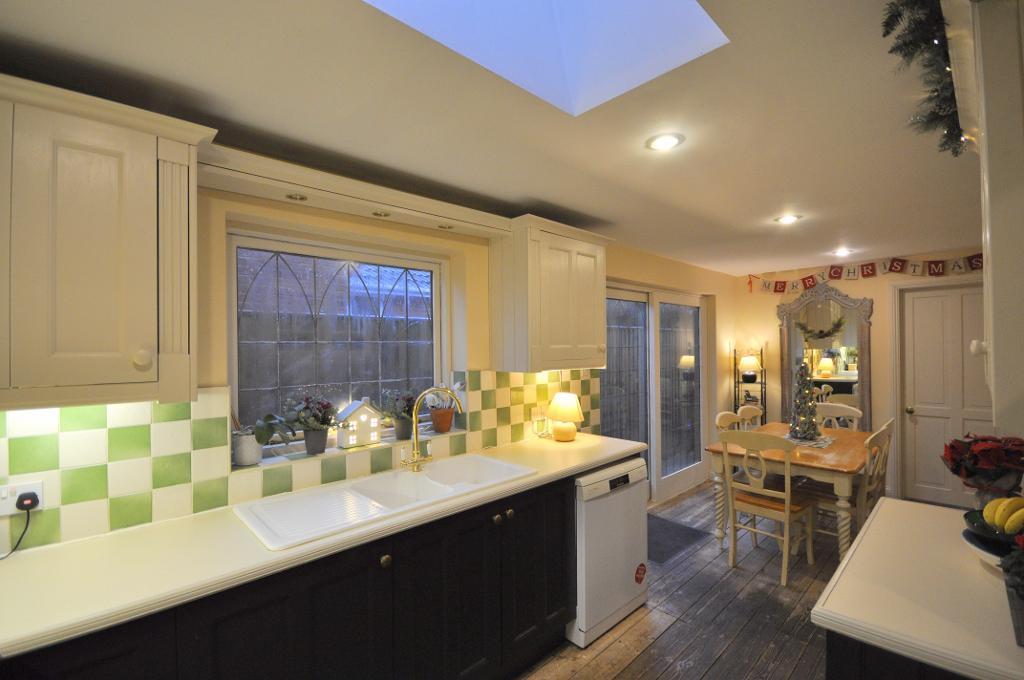 Photos of Wessington Park, Calne, Wiltshire SN11 66219244 PrimeLocation