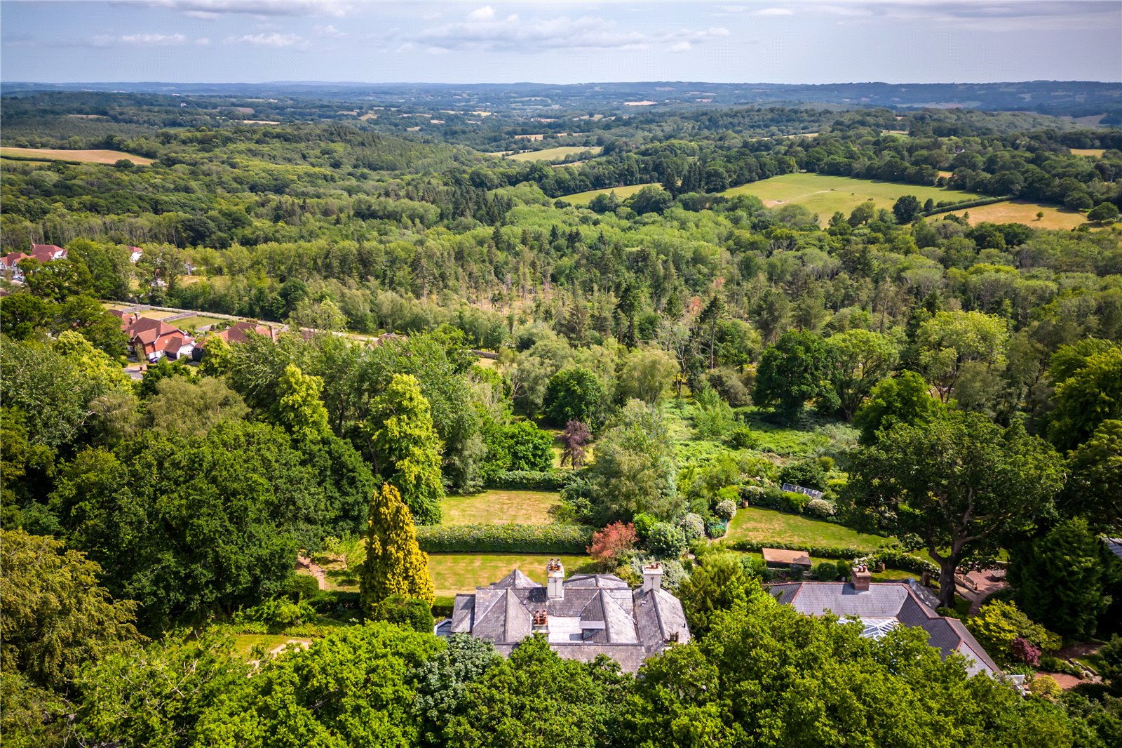 Photos of Mayfield Lane, Wadhurst TN5 65397323 PrimeLocation