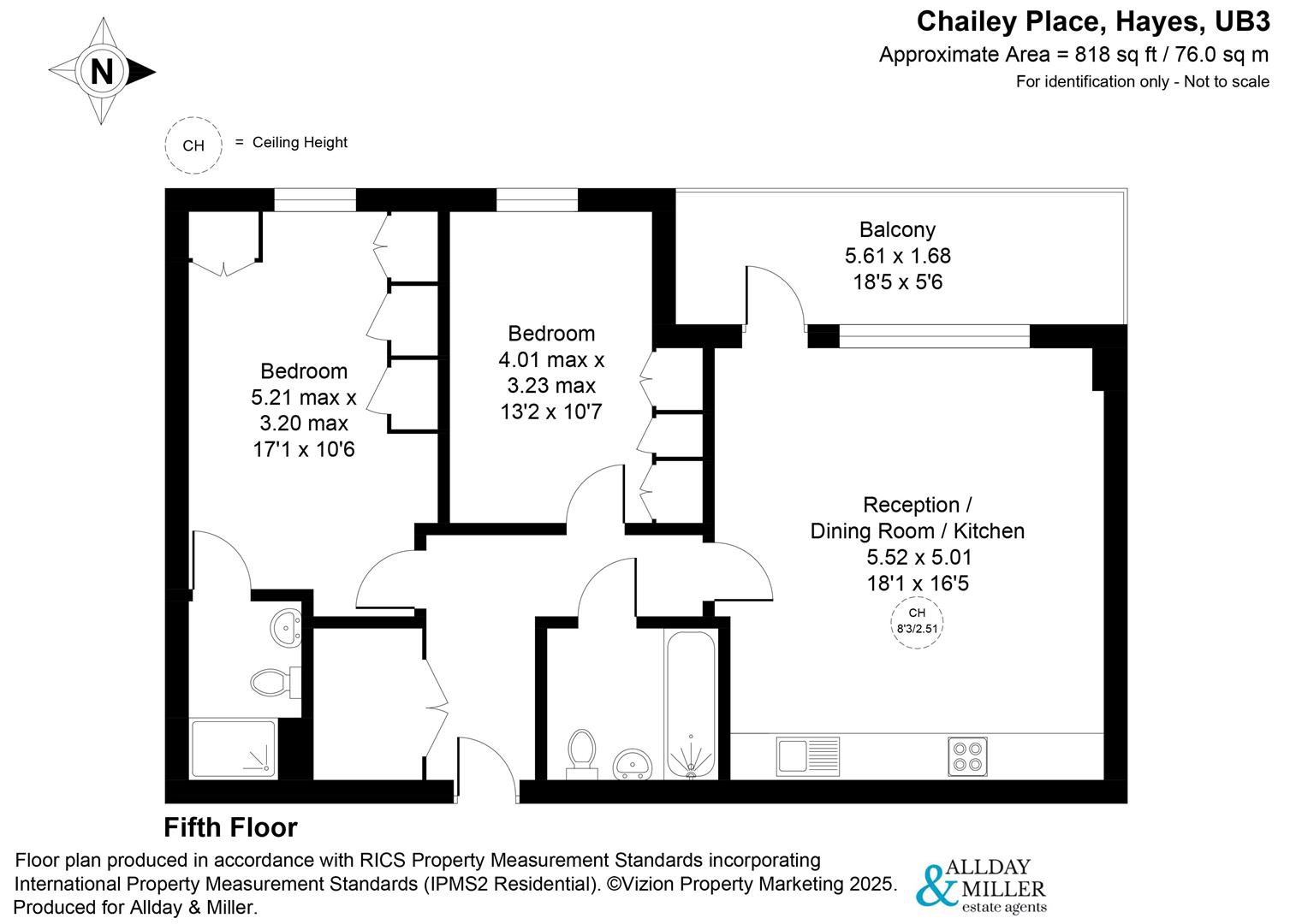 Mortise House, Hayes floorplan