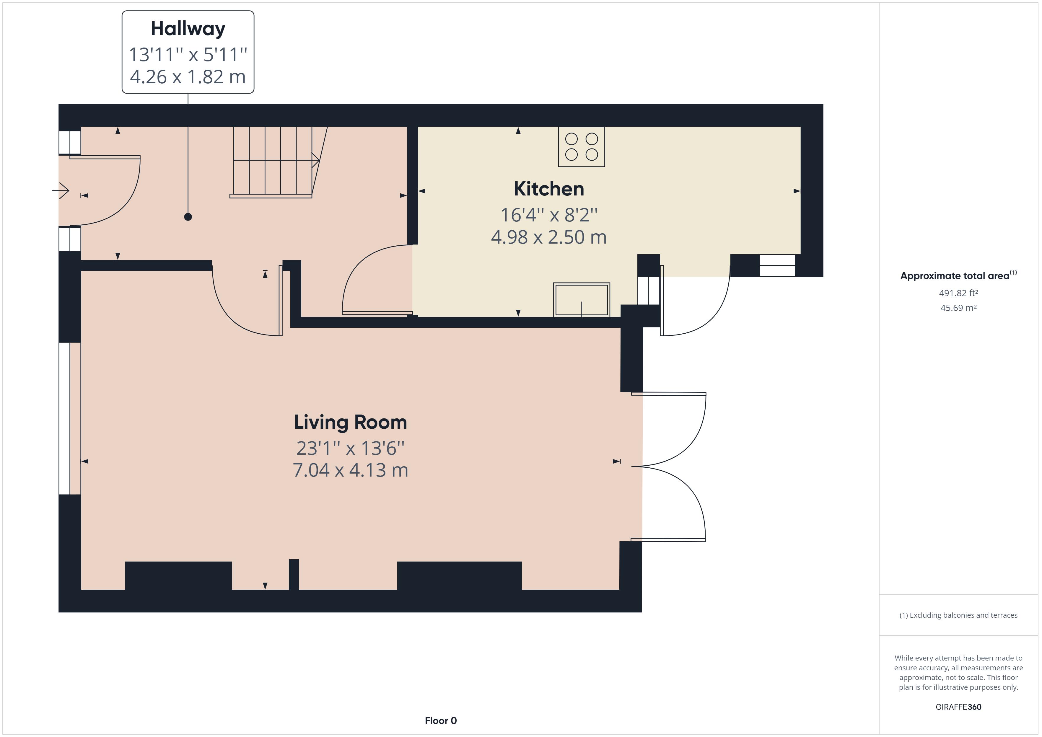 Winston Road, Barry CF62, 3 bedroom terraced house for sale - 62267416 ...