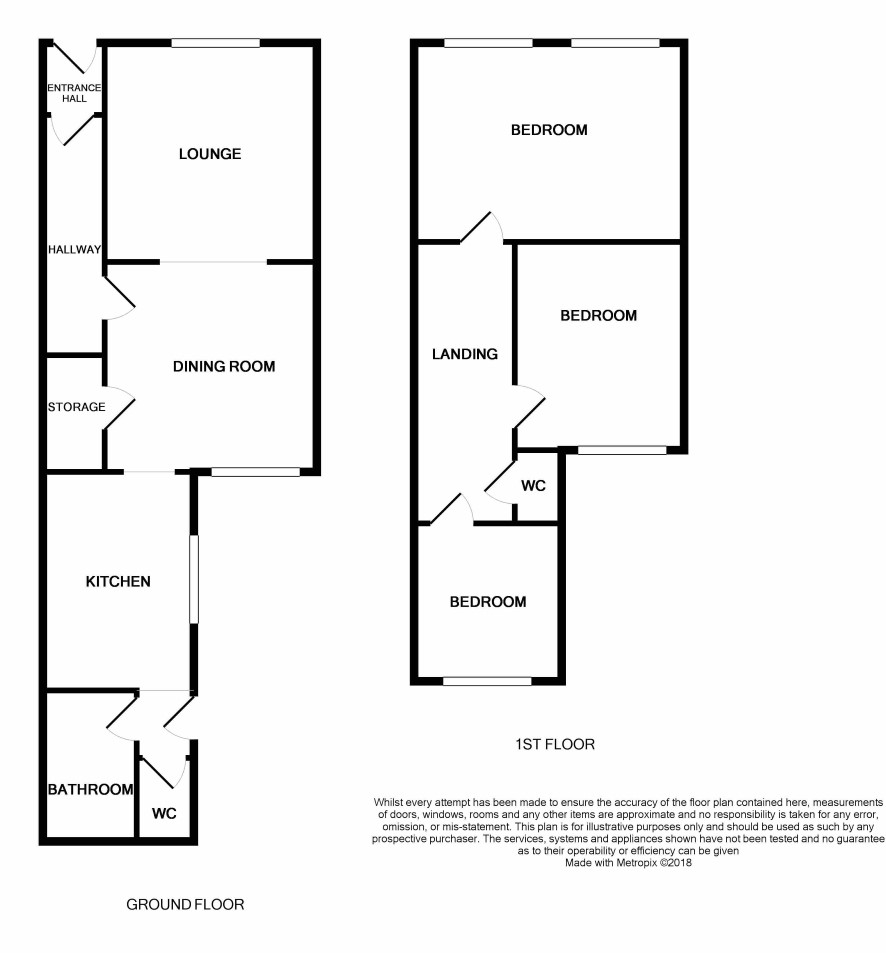 3 Bedrooms Semi-detached house for sale in 16 Millwood Street, Swansea, Swansea SA5