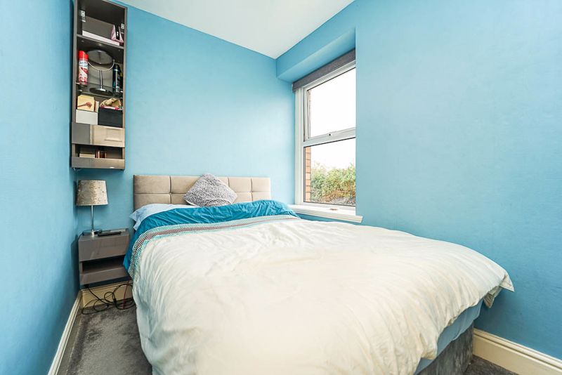 Photos of Drove Road, WestonSuperMare BS23 66091269 PrimeLocation