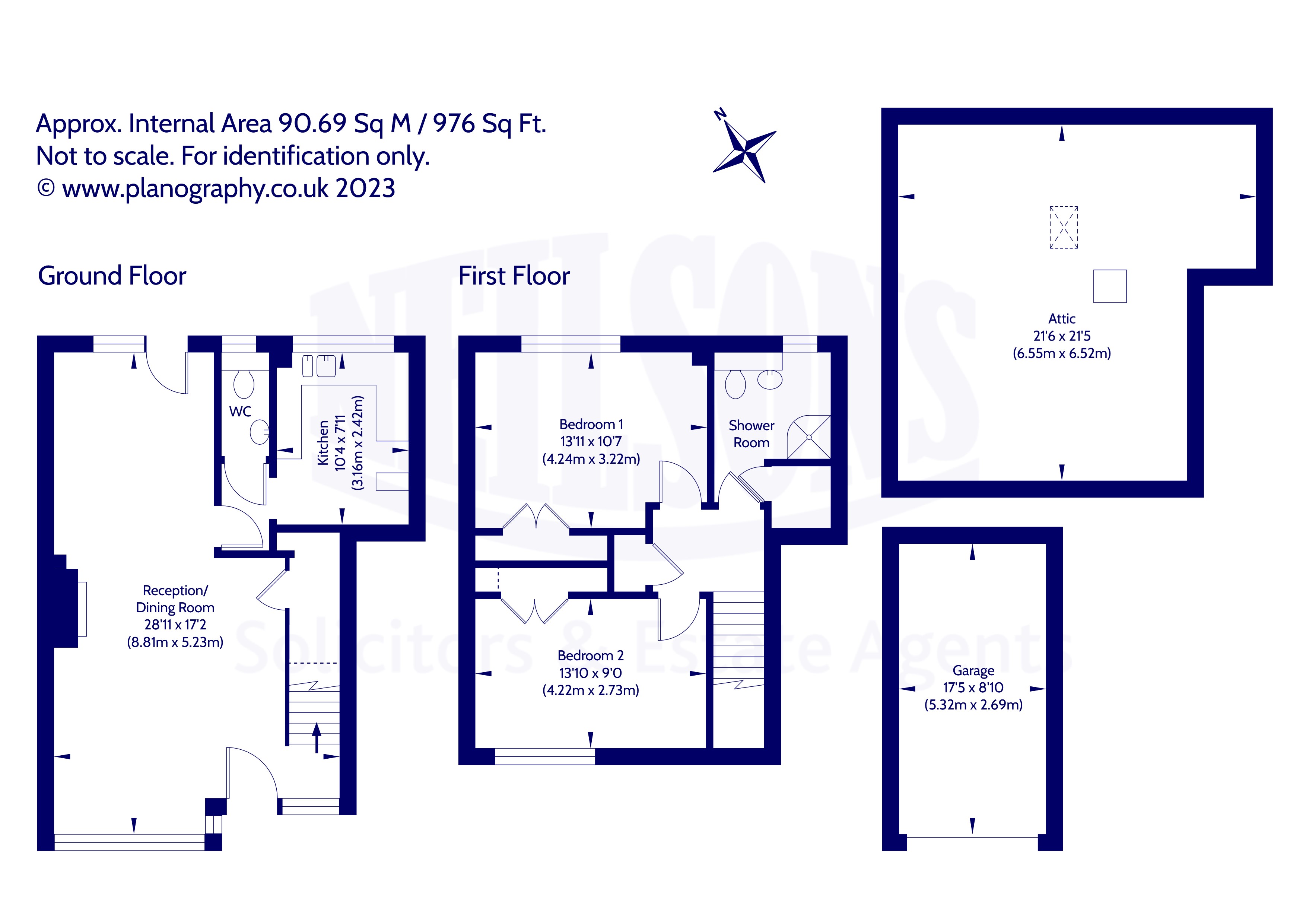 9 North Gyle Farm Court, Edinburgh EH12, 2 bedroom terraced house for