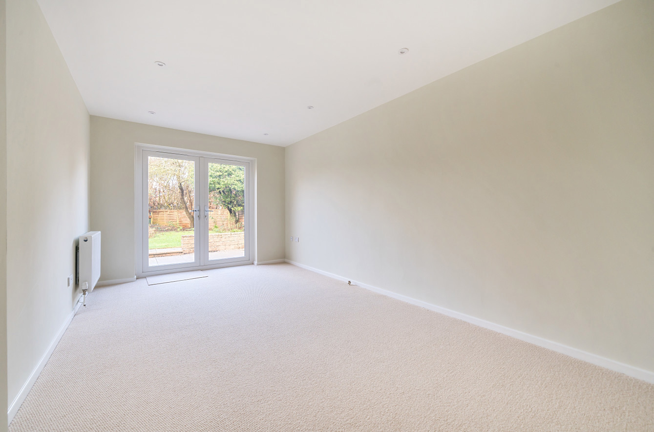 Photos of Partridge Way, Cirencester, Gloucestershire GL7 64771099