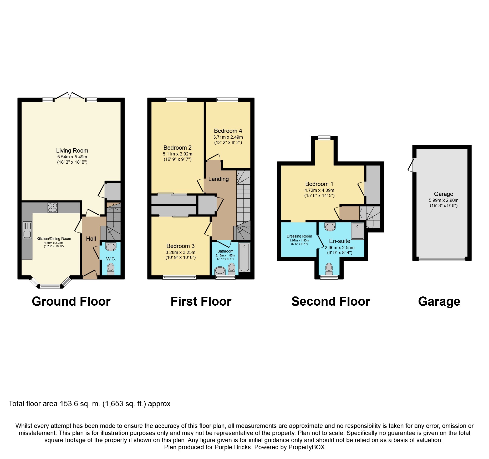 Free property report 115 Hangar Drive, Tangmere, PO20 2EB Chimnie