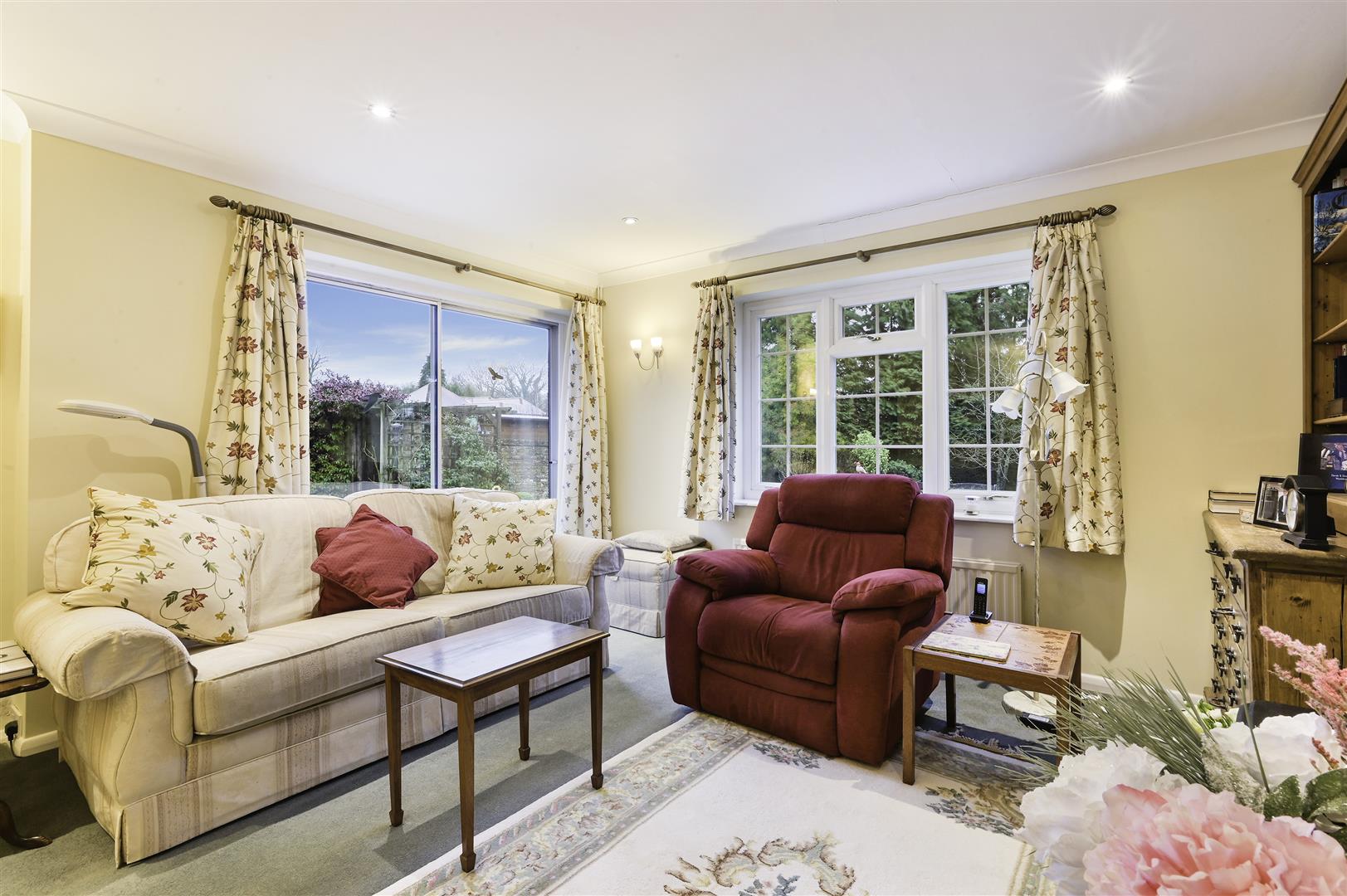 Photos of Babylon Lane, Lower Kingswood, Tadworth KT20 63591575 PrimeLocation