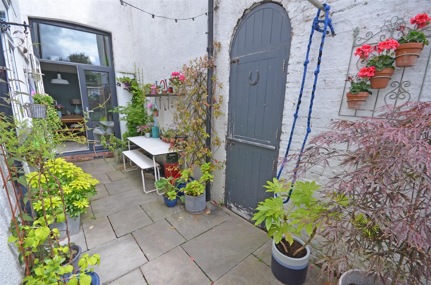 Photos of Currier Lane, AshtonUnderLyne OL6 61862742 PrimeLocation