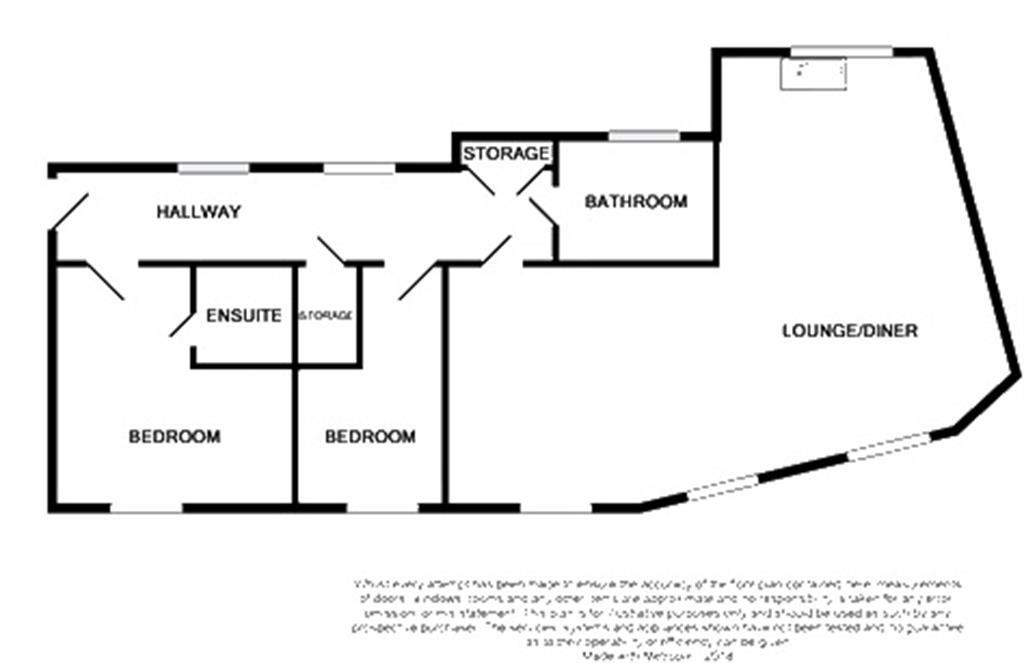 2 Bedrooms Flat for sale in Dickens Heath Road, Shirley, Solihull B90