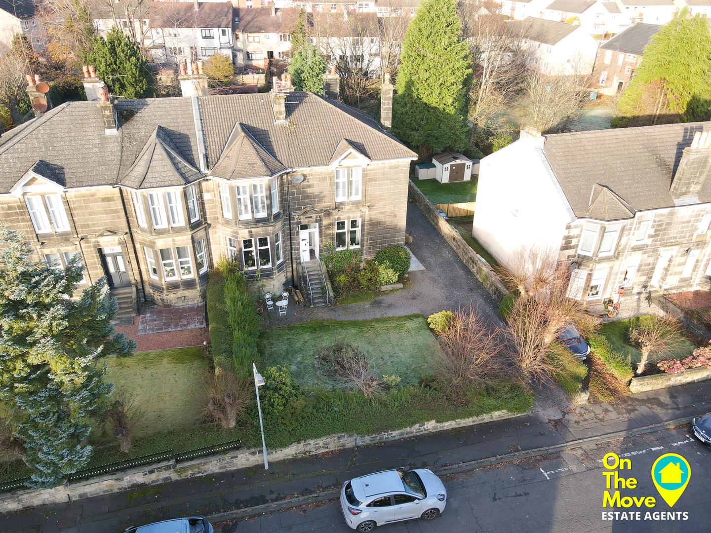 Photos of Lefroy Street, Coatbridge ML5 66150205 PrimeLocation