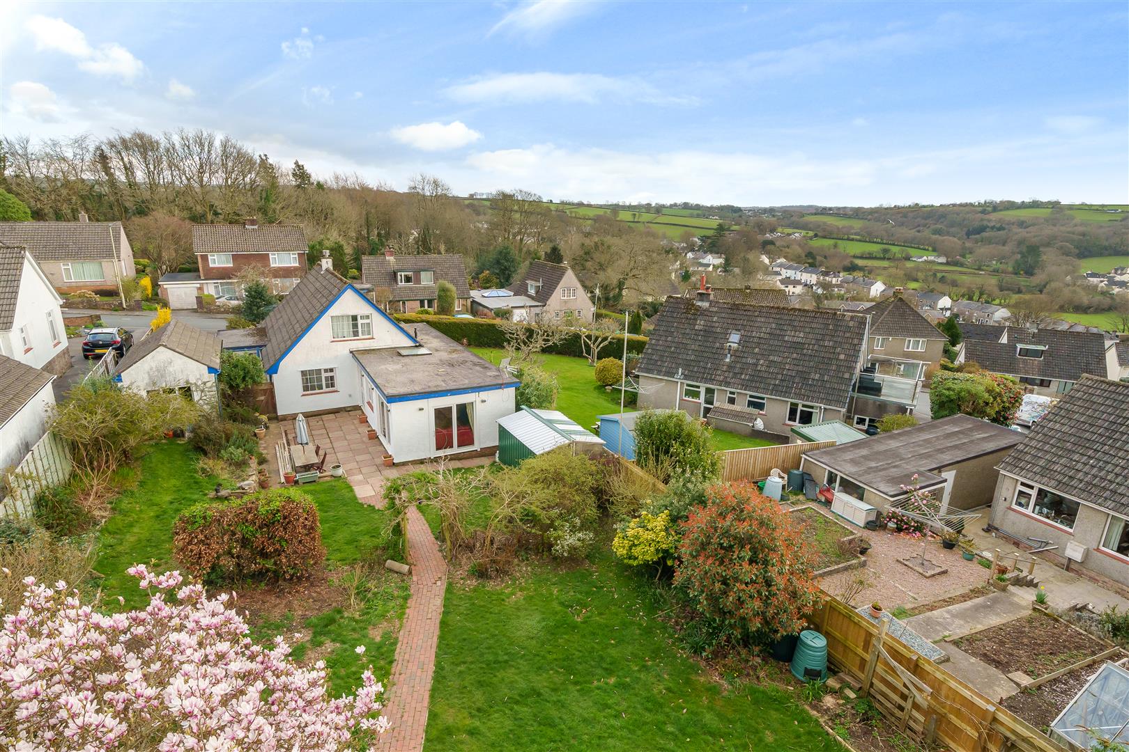 Photos of Priory Close, Tavistock PL19 64537413 PrimeLocation