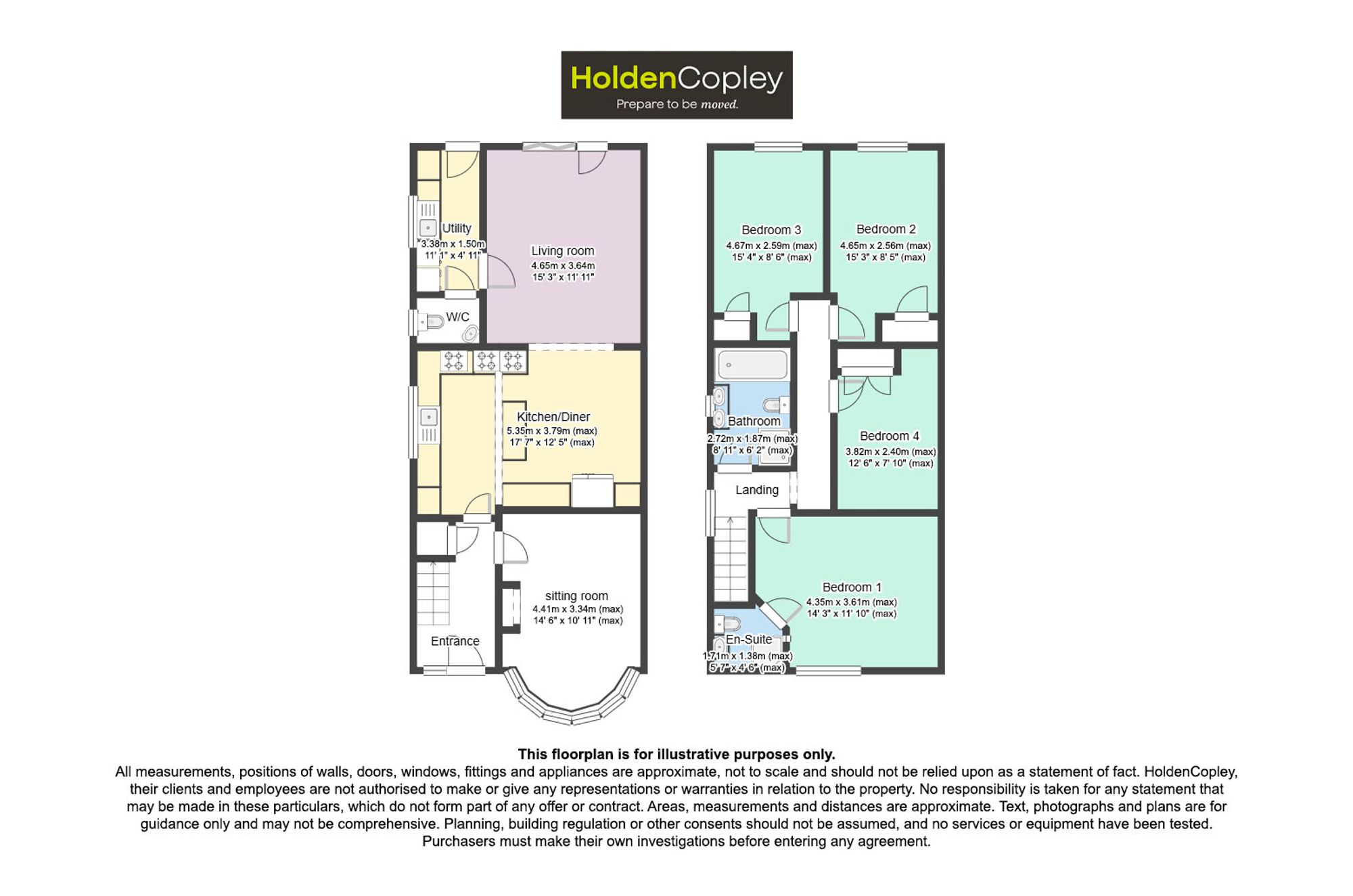 215 Big Barn Lane, Mansfield floorplan