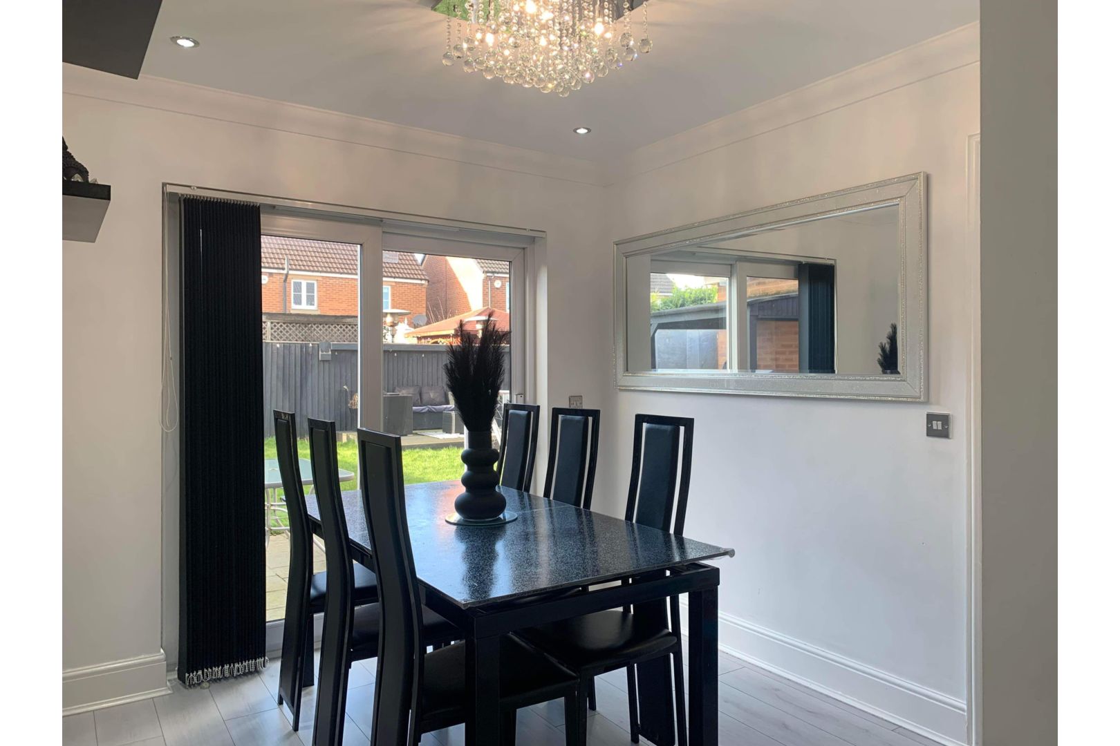 Photos of Kingfisher Road, Mansfield NG19 66505541 PrimeLocation