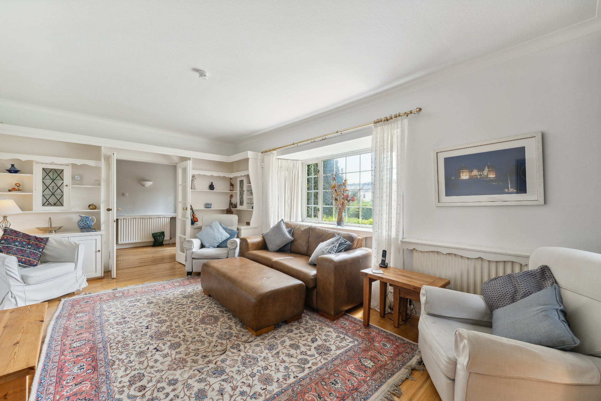 Photos of Dalserf Crescent, Giffnock, East Renfrewshire G46 65199722