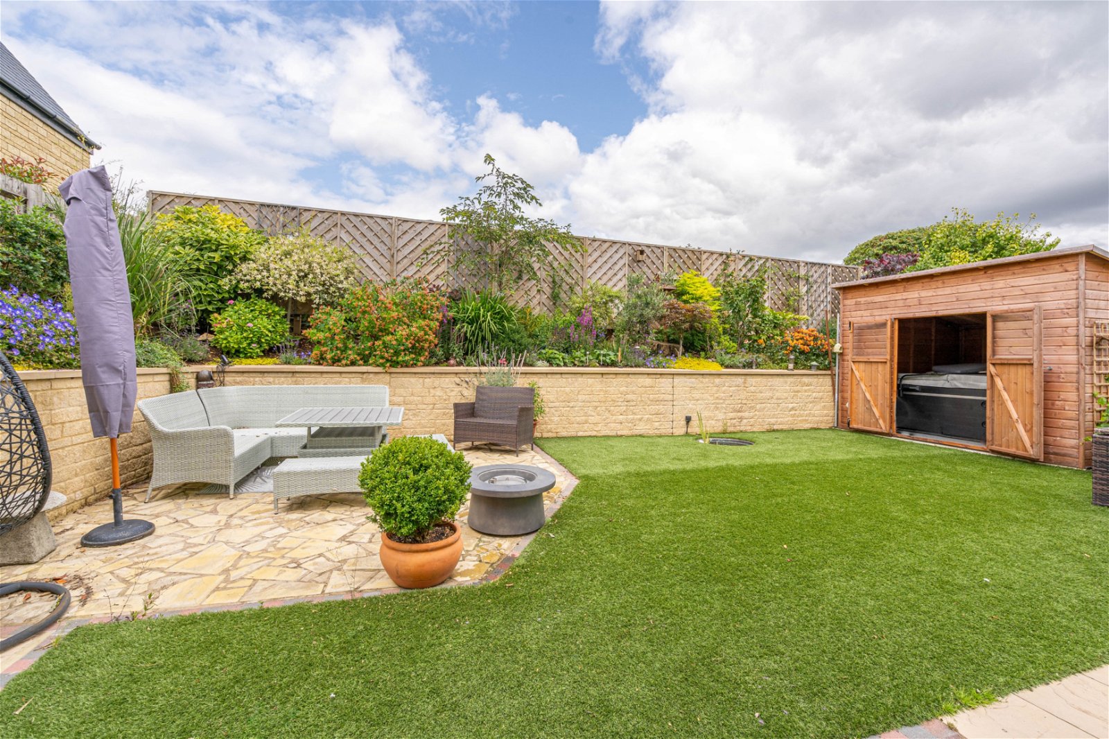 Photos of Windmill Road, Minchinhampton, Stroud GL6 65311735