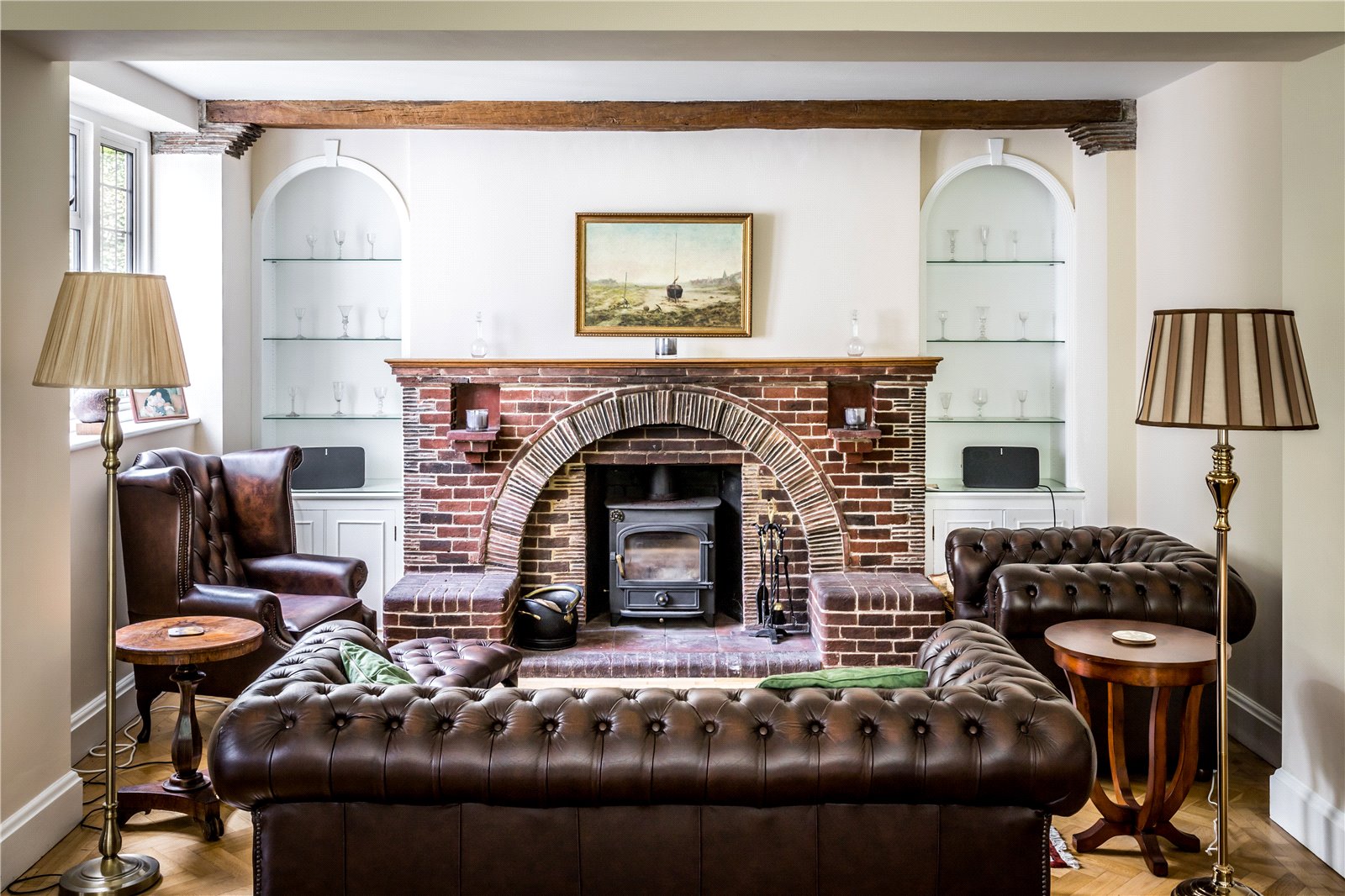 Photos of Hosey Hill, Westerham TN16 66458324 PrimeLocation