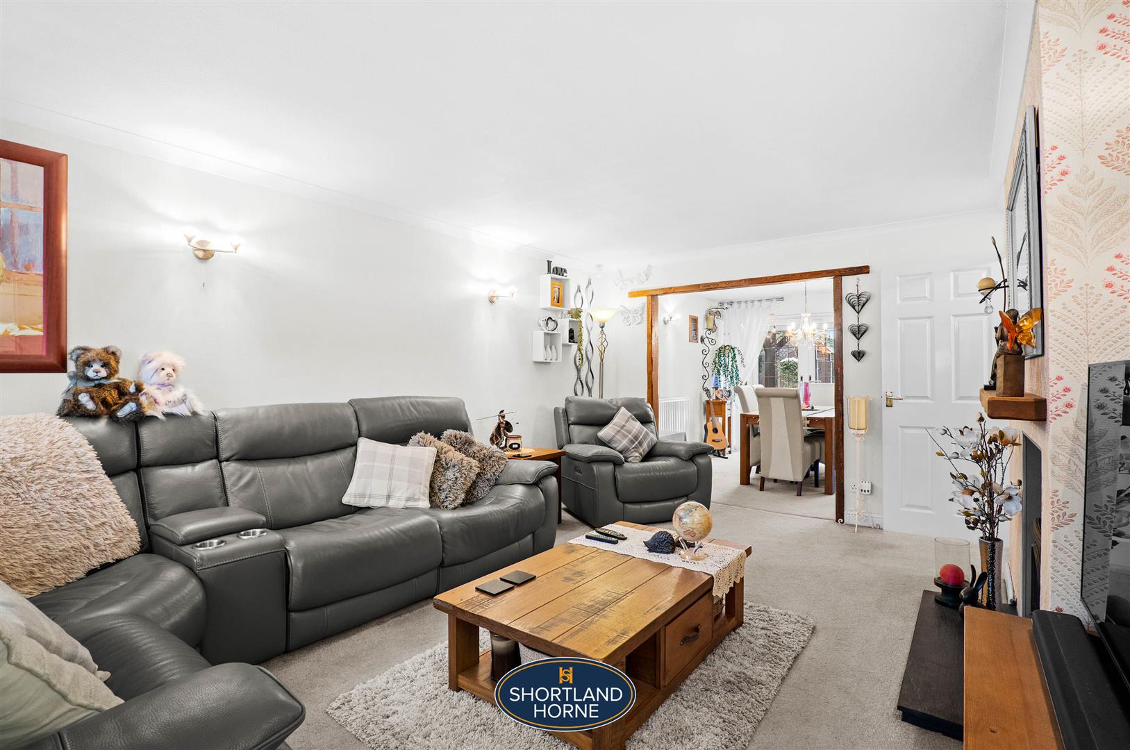 Photos of Milford Close, Allesley Village, Coventry CV5 64179129 PrimeLocation