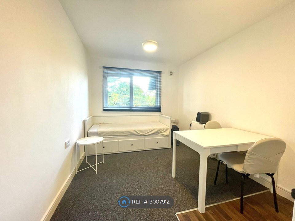 Flat, Summer Hill Court Summerhill Road, Bristol photo 5