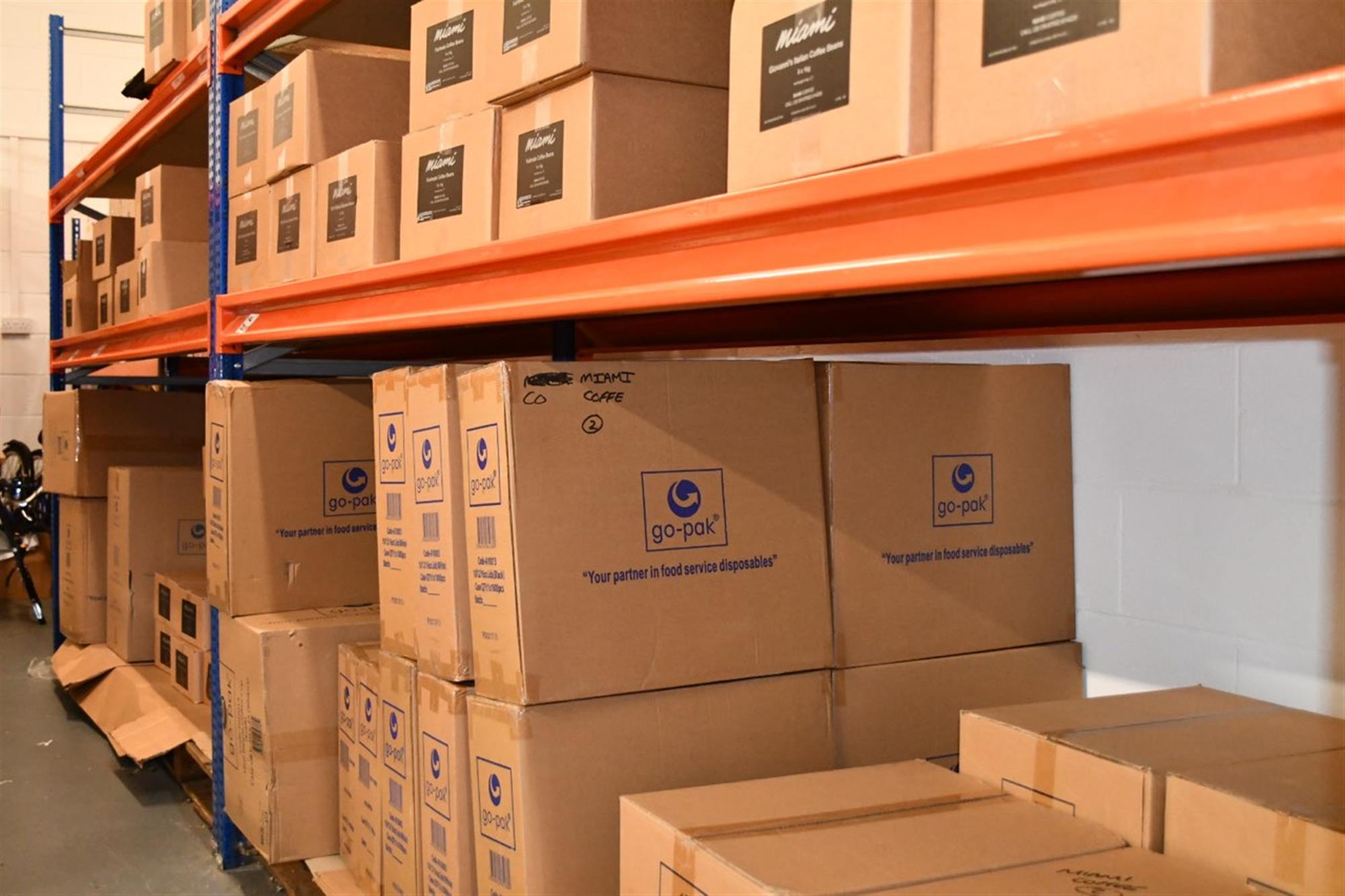 Photos of G32, Clydesmill Industrial Estate, Lanarkshire 62709988