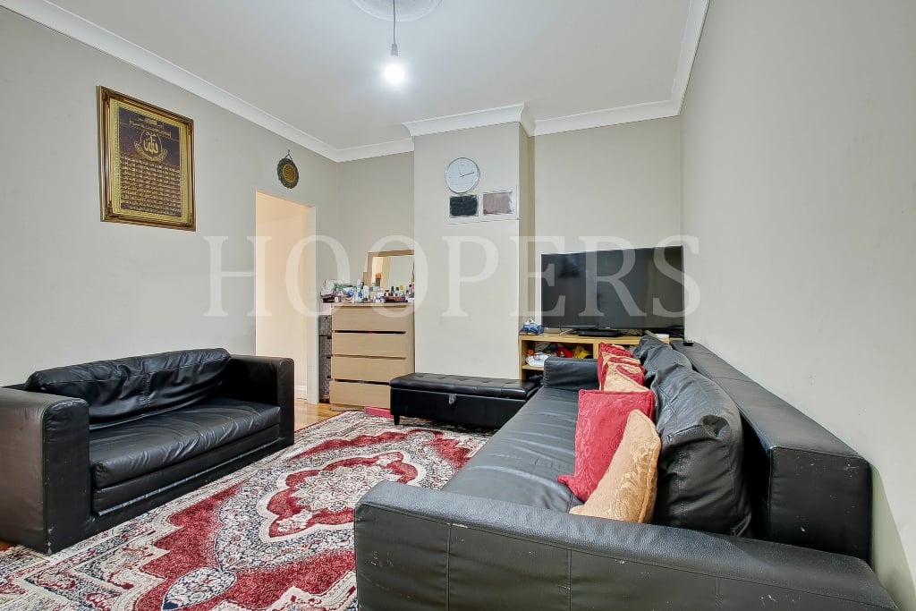 53, Southview Avenue, London photo 3