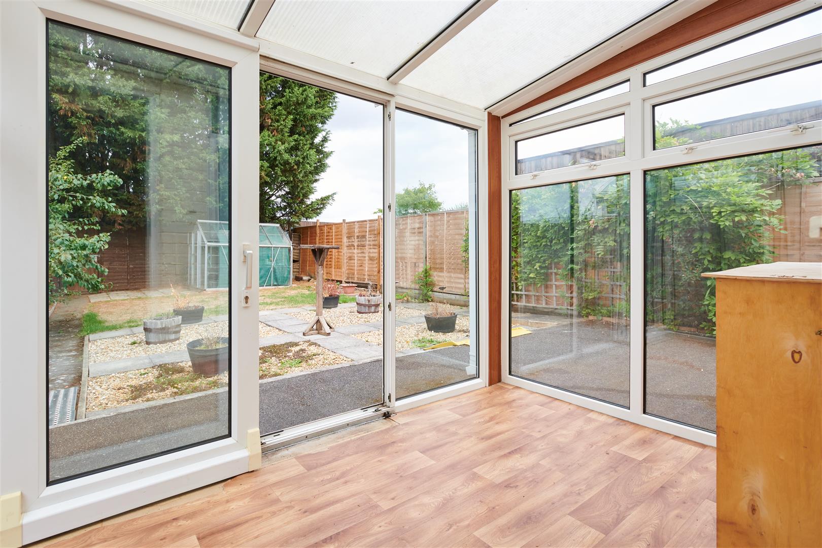 Photos of Martin Road, Kettering NN15 62327953 PrimeLocation