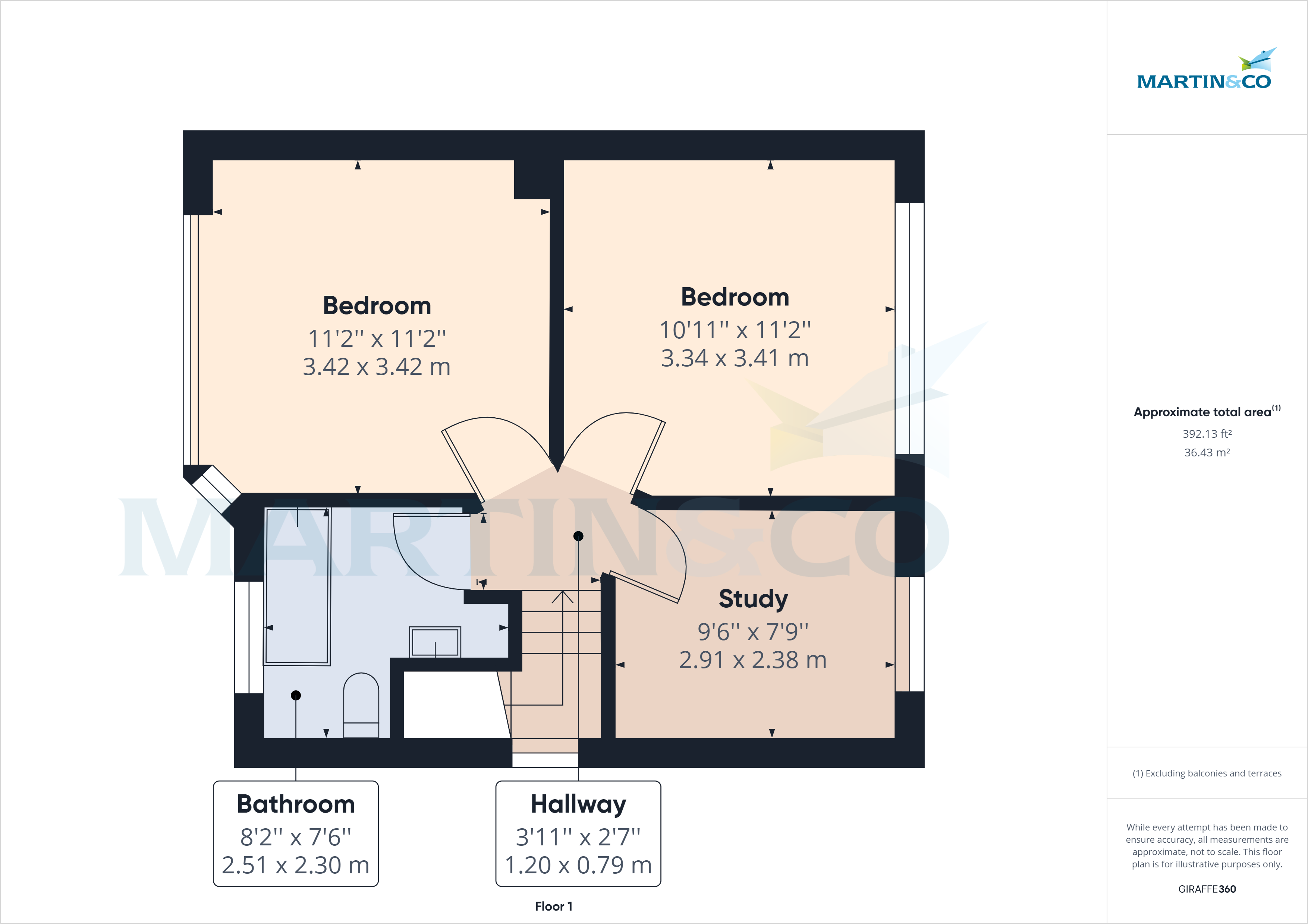 Quarry Road East, Bebington, Wirral, Merseyside CH63, 3 bedroom end
