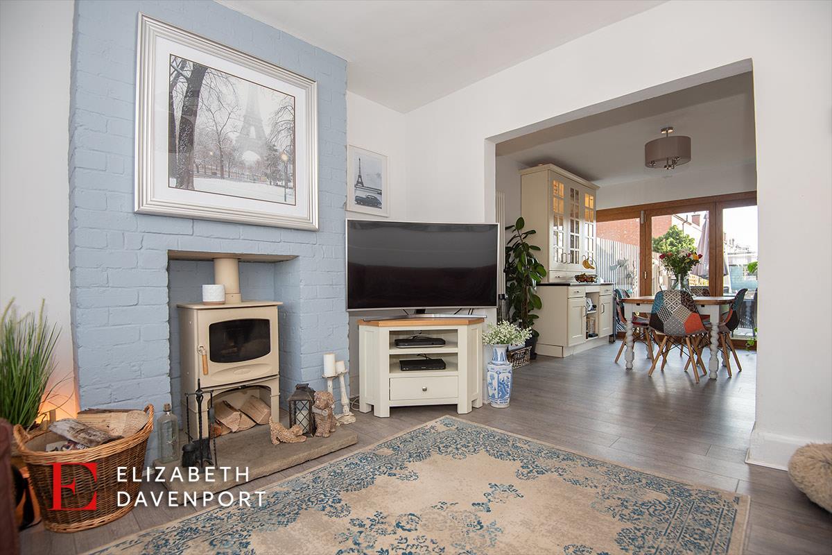 Photos of Malvern Road, Coventry CV5 63902724 PrimeLocation