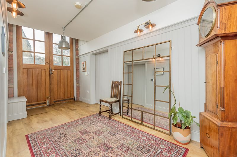 Photos of Meadow Road, Apperley Bridge, Bradford BD10 66693451 PrimeLocation