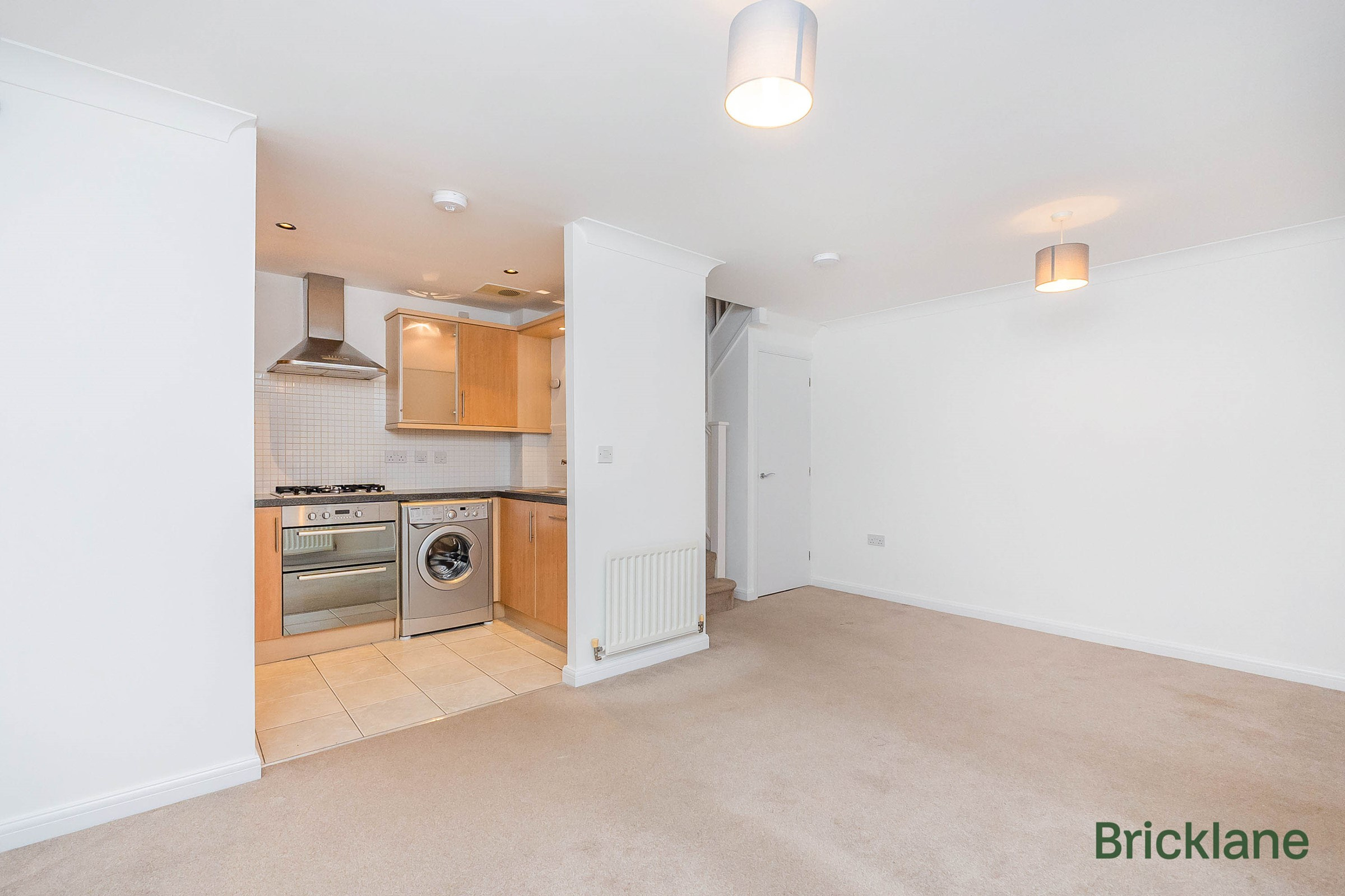 49, Bristol photo 4