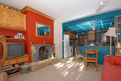 53, Cumberland Road, Oxfordshire photo 2