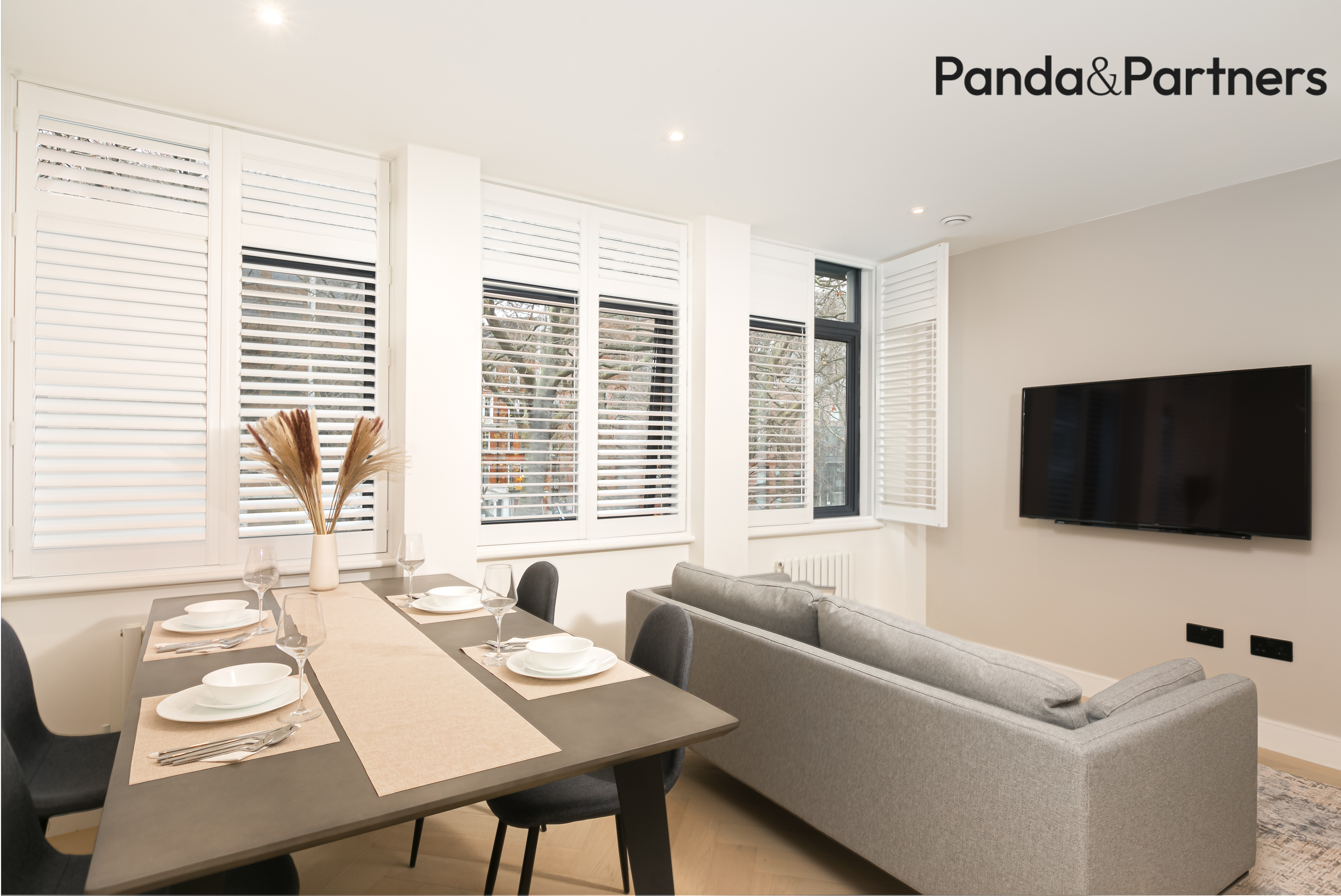 3 bedroom flat for sale 0