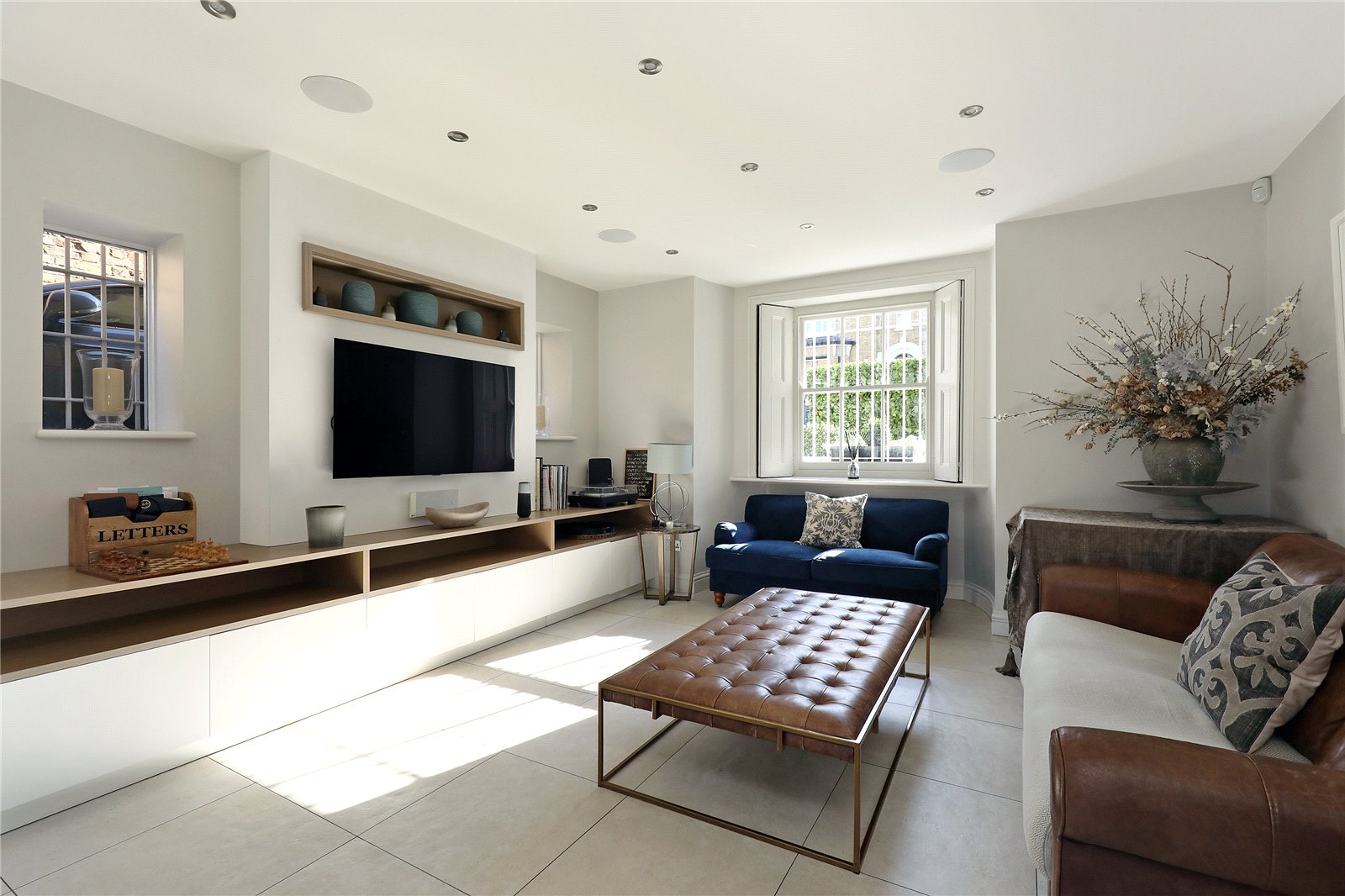 Photos of Ridgway Place, Wimbledon, London SW19 66377666 PrimeLocation