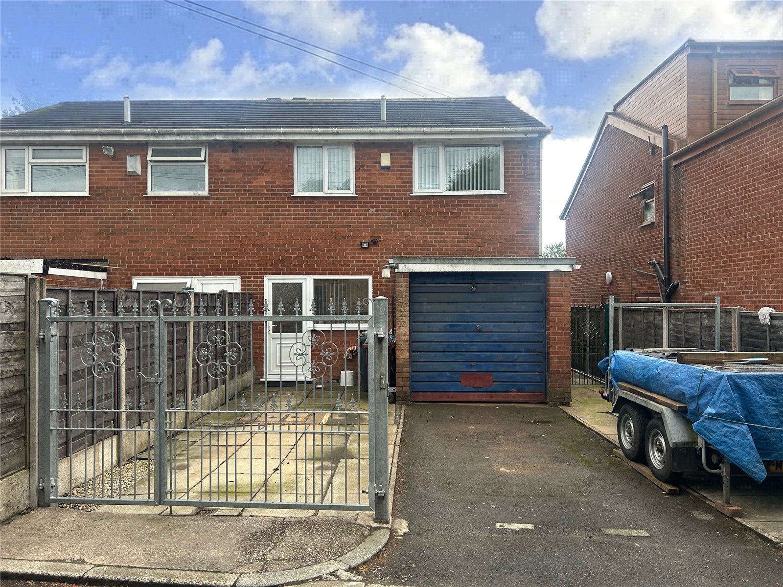25, Glen Road, Oldham photo 4