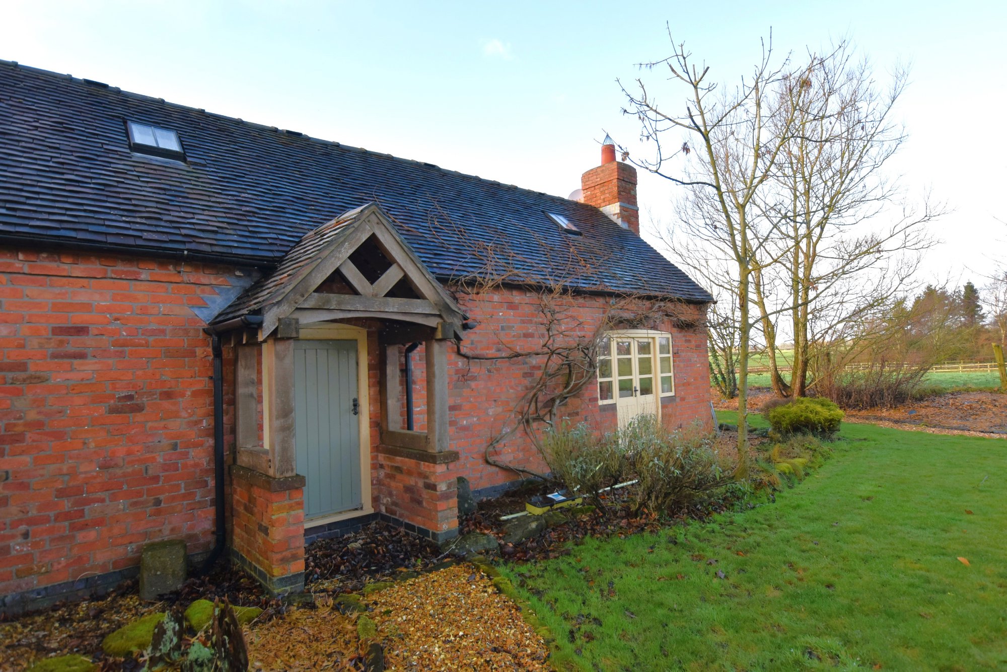 Photos of Knighton, Market Drayton TF9 66446429 PrimeLocation