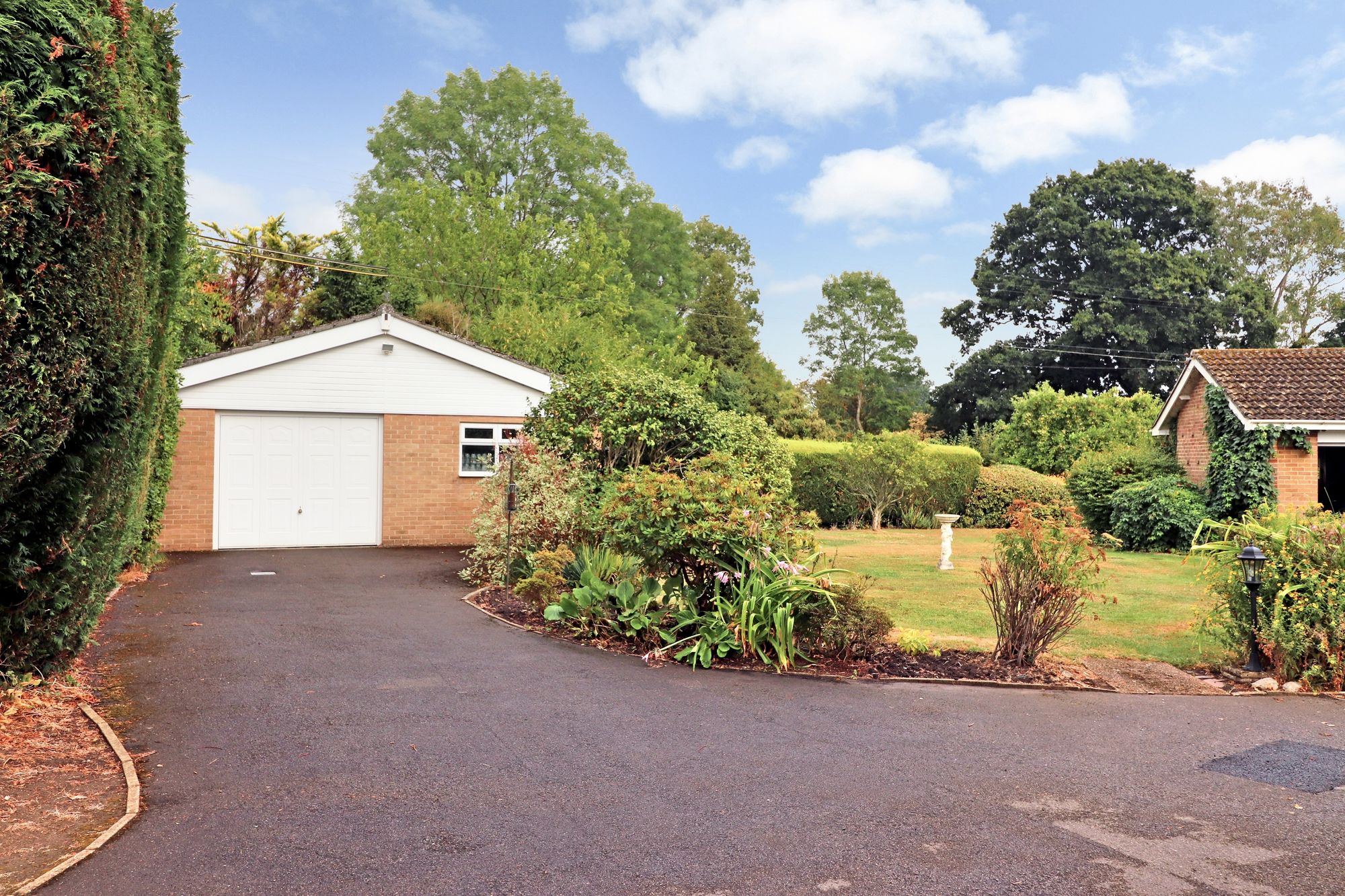 Photos of Durley Brook Road, Durley SO32 64041465 PrimeLocation