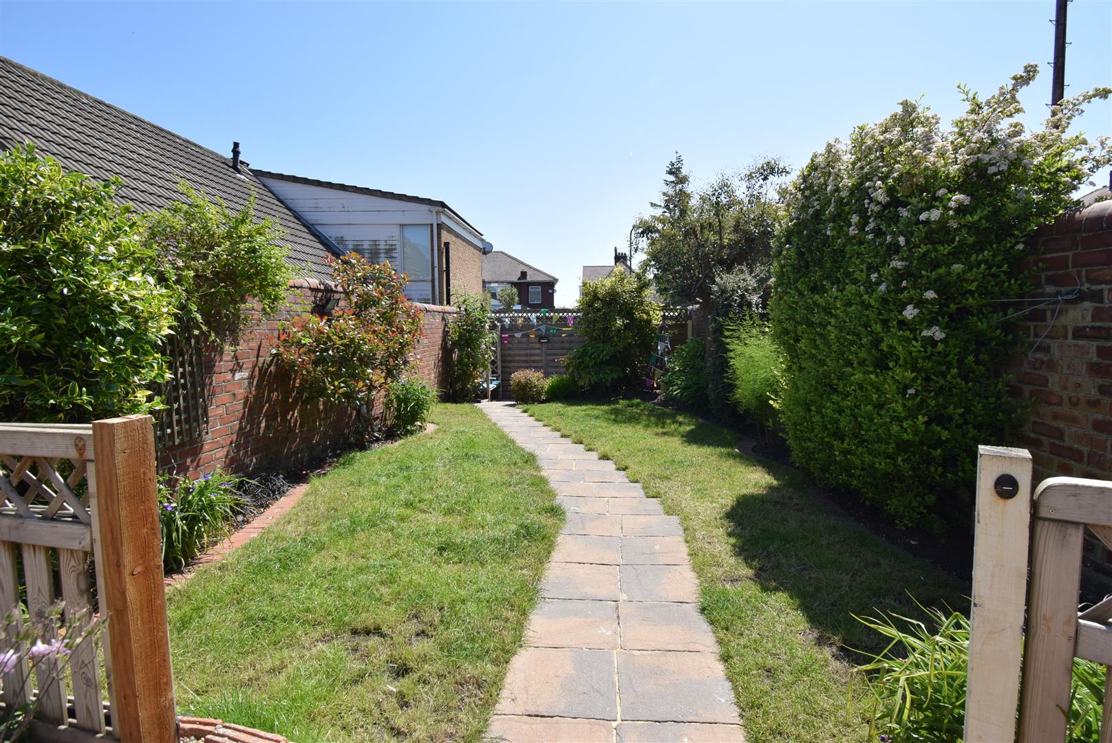 Photos of Beach Road, South Shields NE33 64921758 PrimeLocation