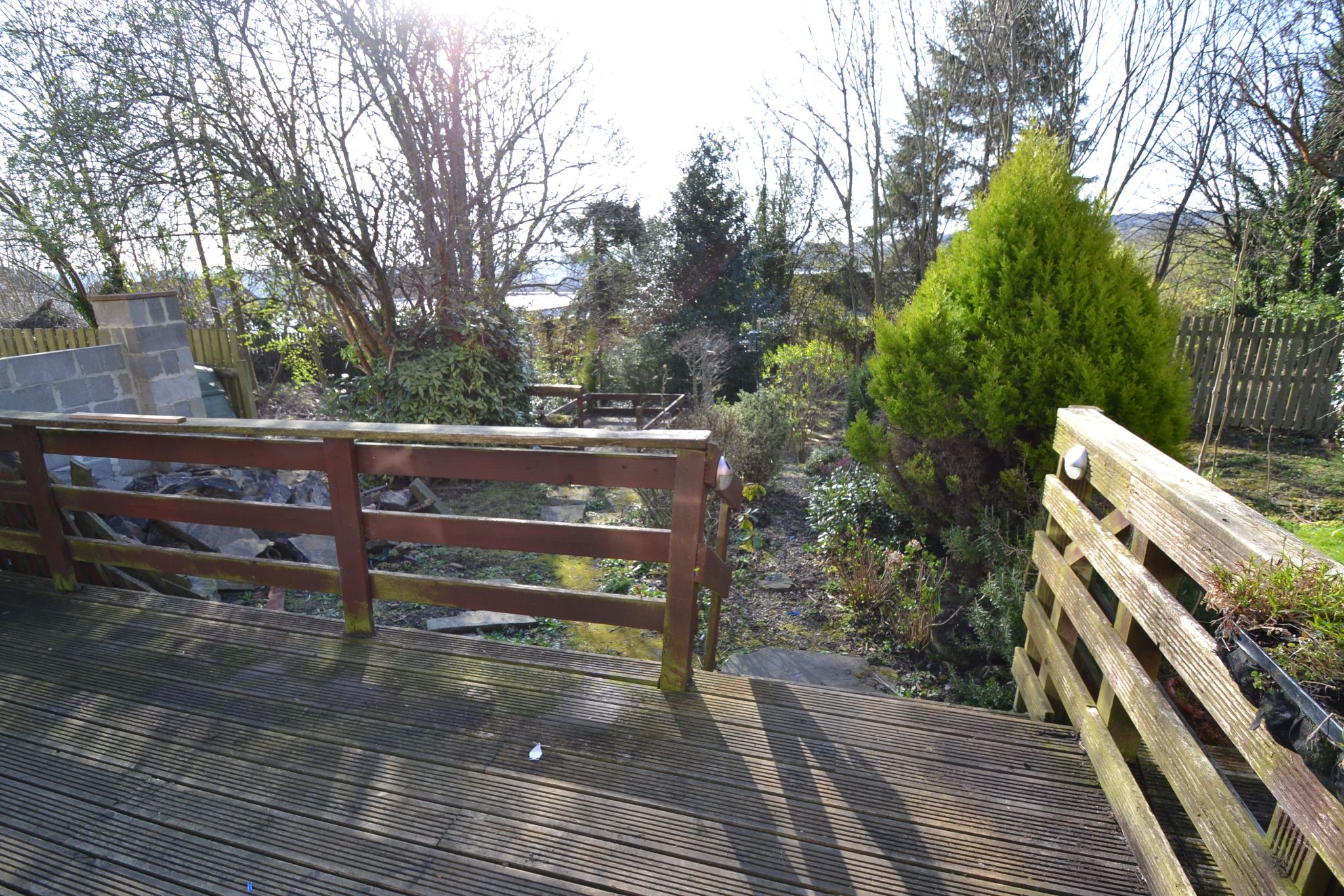 Photos of Highfield Road, Idle, Bradford BD10 61866424 PrimeLocation