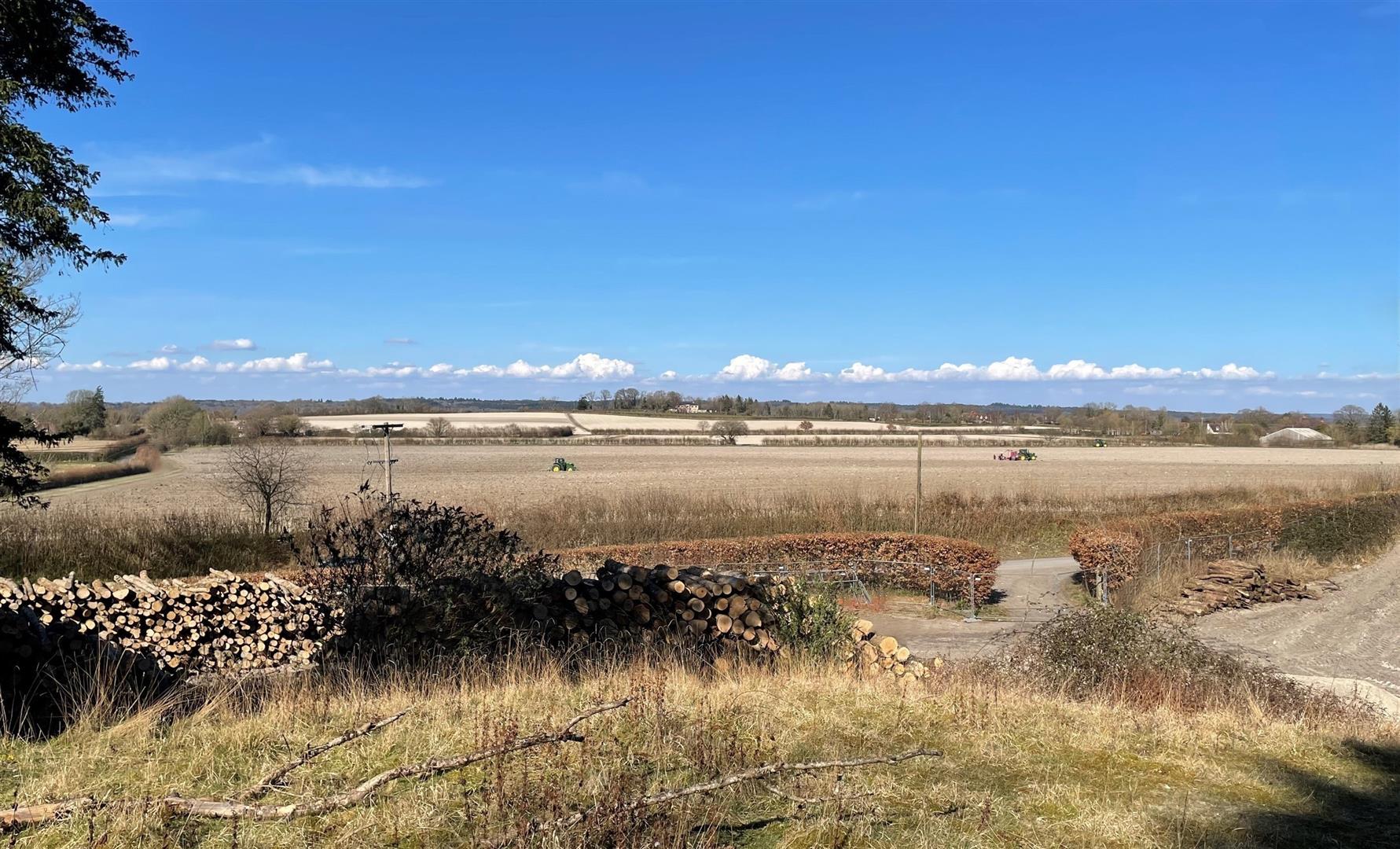 land for sale 0