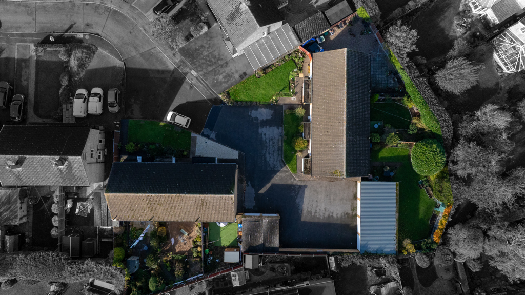 28 bedroom block of flats for sale 0