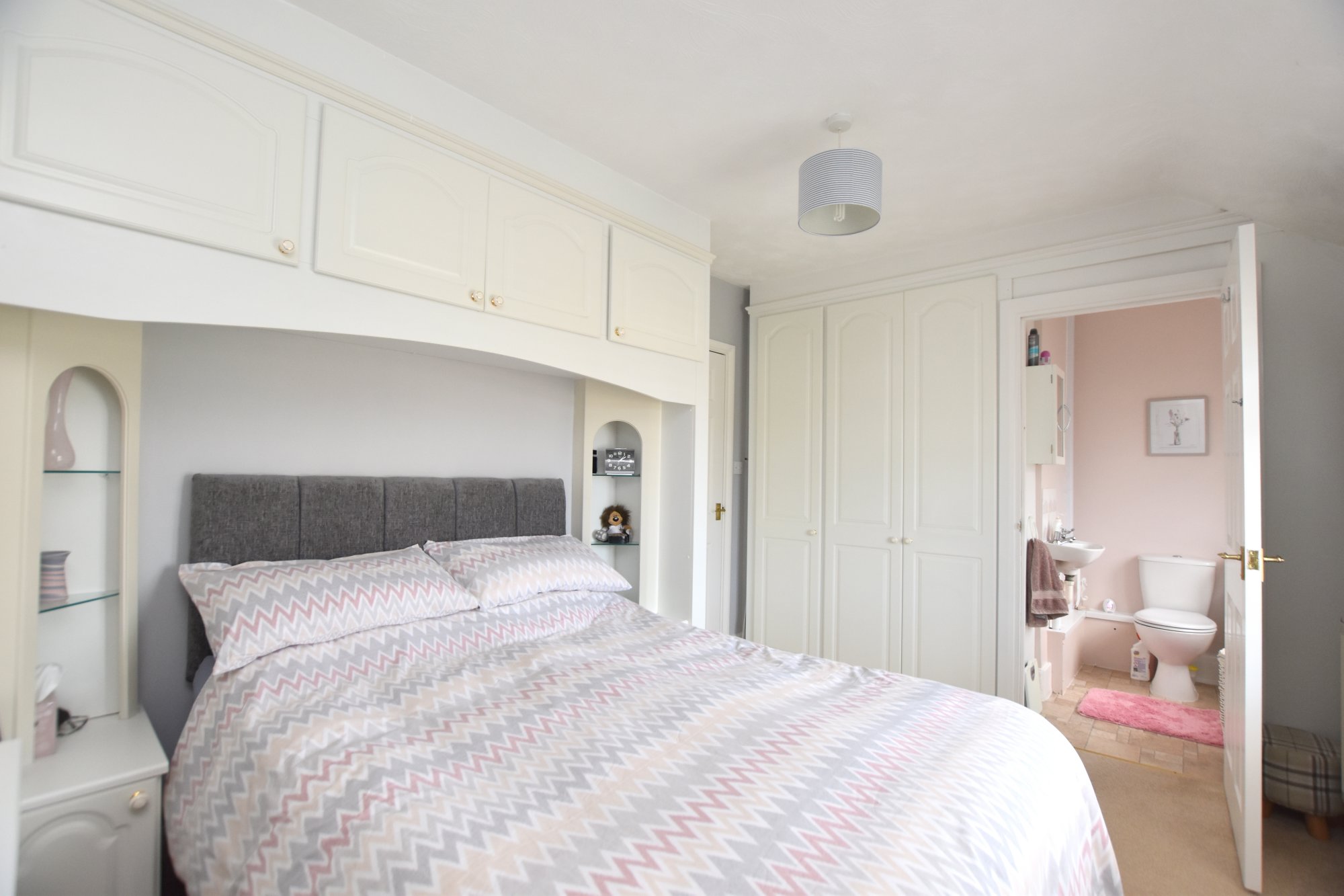 Photos of Lower Sands, Dymchurch, Romney Marsh TN29 61647976