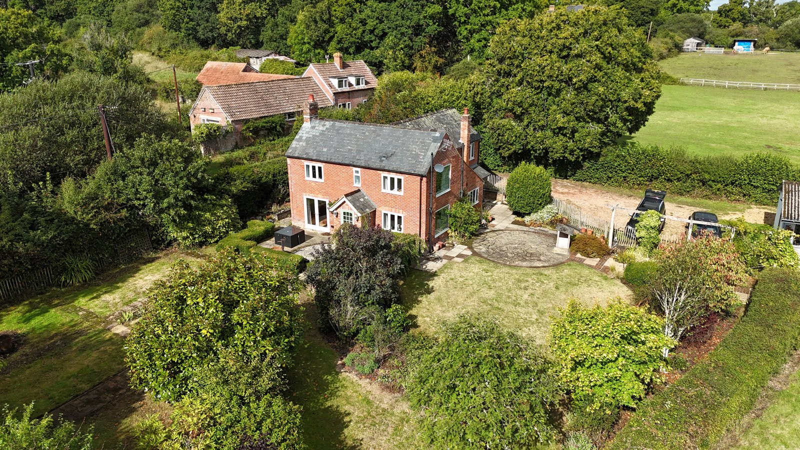Properties for Sale in Stoke-on-Trent: Your Complete 2025 Buyer and Investor Guide